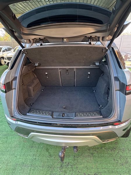 2020-Land-Rover-Range-Rover-Evoque-Great-buy_7