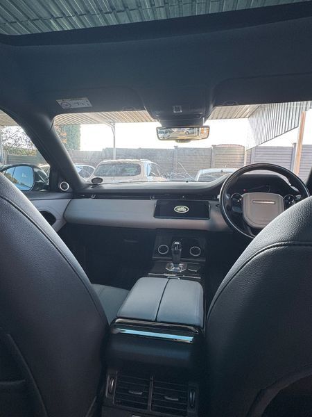2020-Land-Rover-Range-Rover-Evoque-Great-buy_8