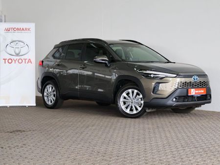 2026-Toyota-Corolla-Cross-18-XS-Hybrid_0