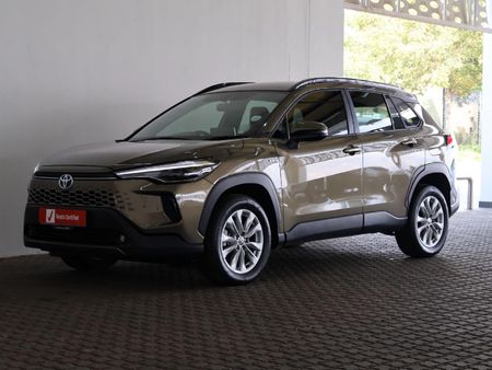 2026-Toyota-Corolla-Cross-18-XS-Hybrid_2