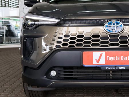 2026-Toyota-Corolla-Cross-18-XS-Hybrid_3