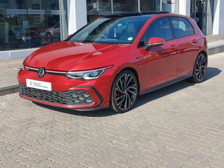 2024-Volkswagen-Golf-8-GTI-20-TSI-Auto_0