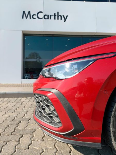 2024-Volkswagen-Golf-8-GTI-20-TSI-Auto_10