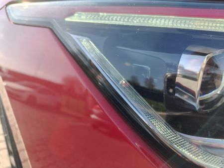 2024-Volkswagen-Golf-8-GTI-20-TSI-Auto_13