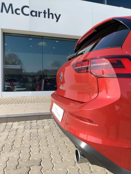 2024-Volkswagen-Golf-8-GTI-20-TSI-Auto_14