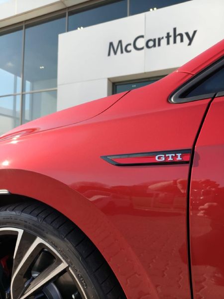 2024-Volkswagen-Golf-8-GTI-20-TSI-Auto_1