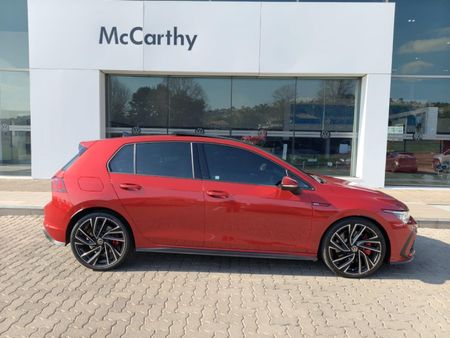 2024-Volkswagen-Golf-8-GTI-20-TSI-Auto_3