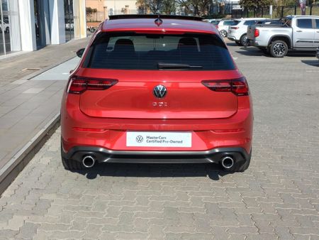 2024-Volkswagen-Golf-8-GTI-20-TSI-Auto_6