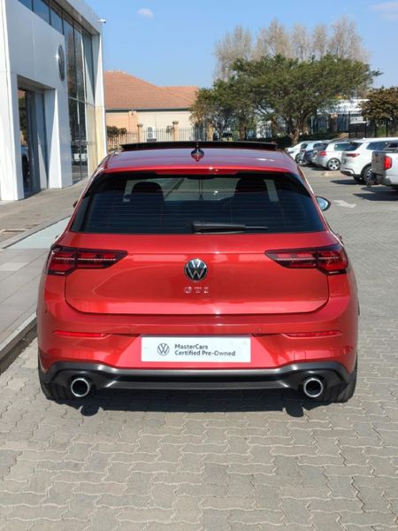 2024-Volkswagen-Golf-8-GTI-20-TSI-Auto_8