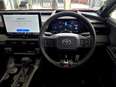 2026-Toyota-RAV4-25-GR-S-Hybrid-CVT-Auto-E-Four_9
