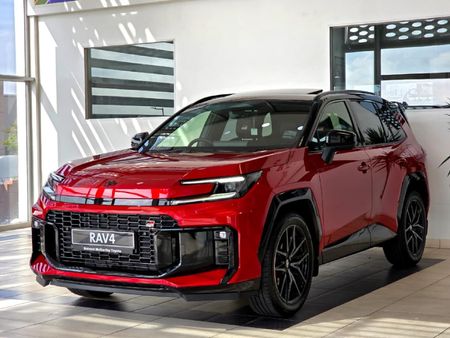2026-Toyota-RAV4-25-GR-S-Hybrid-CVT-Auto-E-Four_10