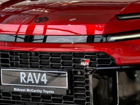 2026-Toyota-RAV4-25-GR-S-Hybrid-CVT-Auto-E-Four_11