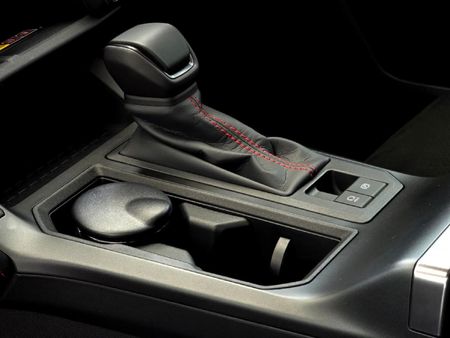 2026-Toyota-RAV4-25-GR-S-Hybrid-CVT-Auto-E-Four_15
