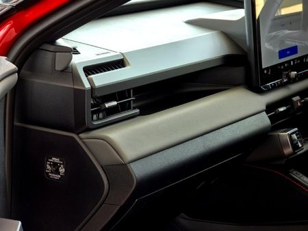 2026-Toyota-RAV4-25-GR-S-Hybrid-CVT-Auto-E-Four_16