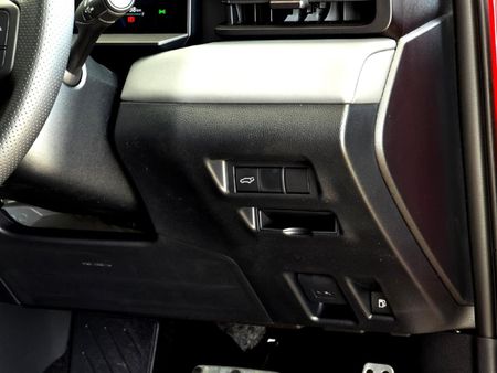 2026-Toyota-RAV4-25-GR-S-Hybrid-CVT-Auto-E-Four_20