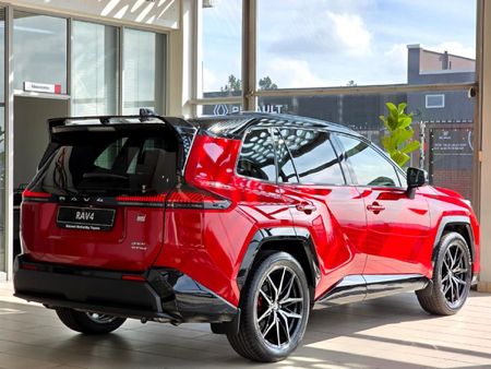 2026-Toyota-RAV4-25-GR-S-Hybrid-CVT-Auto-E-Four_25