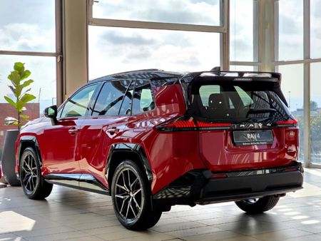 2026-Toyota-RAV4-25-GR-S-Hybrid-CVT-Auto-E-Four_26