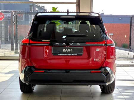2026-Toyota-RAV4-25-GR-S-Hybrid-CVT-Auto-E-Four_27