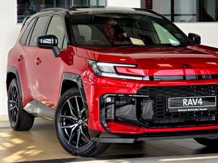 2026-Toyota-RAV4-25-GR-S-Hybrid-CVT-Auto-E-Four_3