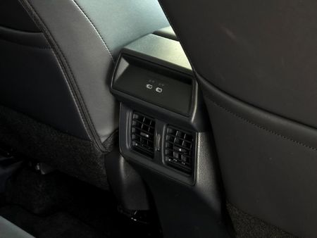 2026-Toyota-RAV4-25-GR-S-Hybrid-CVT-Auto-E-Four_5