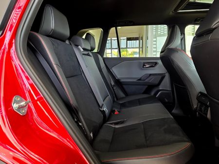 2026-Toyota-RAV4-25-GR-S-Hybrid-CVT-Auto-E-Four_6