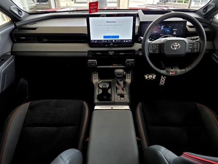 2026-Toyota-RAV4-25-GR-S-Hybrid-CVT-Auto-E-Four_7