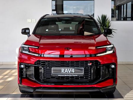 2026-Toyota-RAV4-25-GR-S-Hybrid-CVT-Auto-E-Four_8