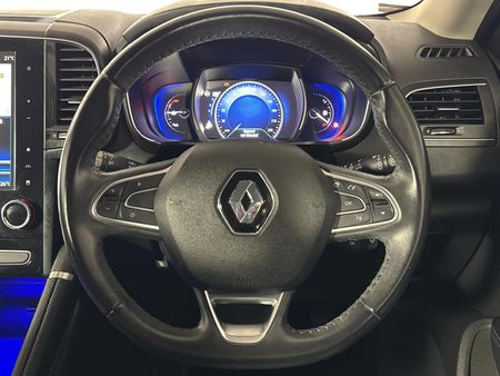 2020-Renault-Koleos-25-Dynamique-Auto_10