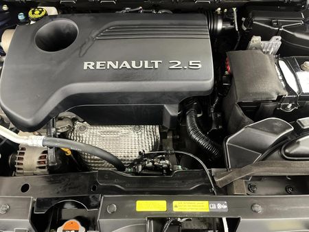 2020-Renault-Koleos-25-Dynamique-Auto_11