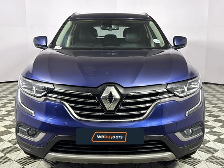 2020-Renault-Koleos-25-Dynamique-Auto_13