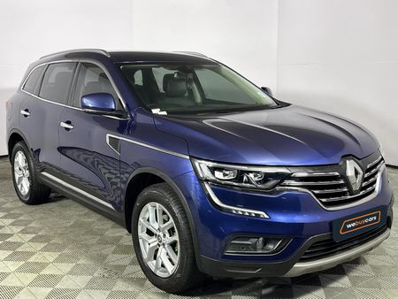 2020-Renault-Koleos-25-Dynamique-Auto_14