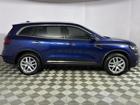 2020-Renault-Koleos-25-Dynamique-Auto_15