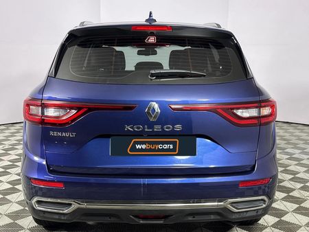 2020-Renault-Koleos-25-Dynamique-Auto_16