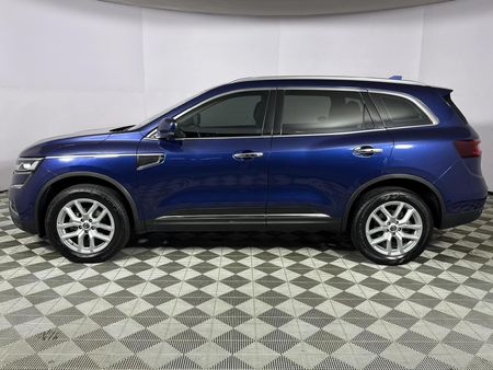 2020-Renault-Koleos-25-Dynamique-Auto_17