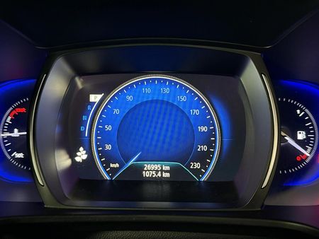 2020-Renault-Koleos-25-Dynamique-Auto_2