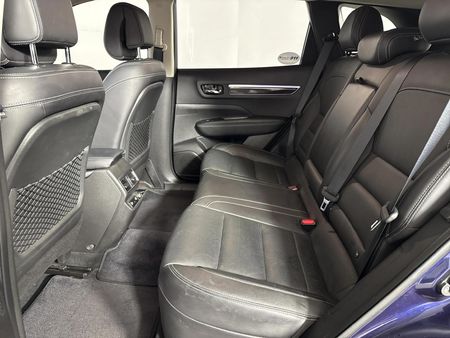 2020-Renault-Koleos-25-Dynamique-Auto_3