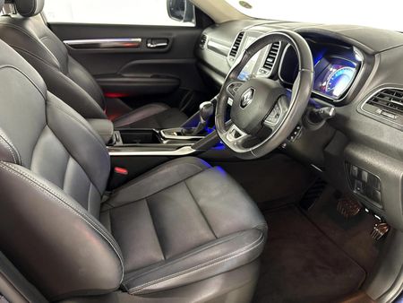 2020-Renault-Koleos-25-Dynamique-Auto_8