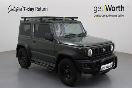 2022-Suzuki-Jimny-15-GA_0