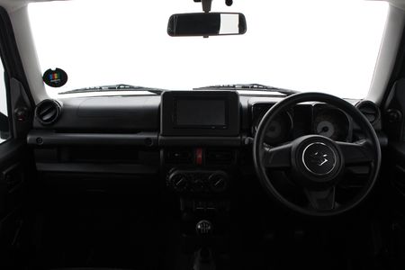 2022-Suzuki-Jimny-15-GA_1