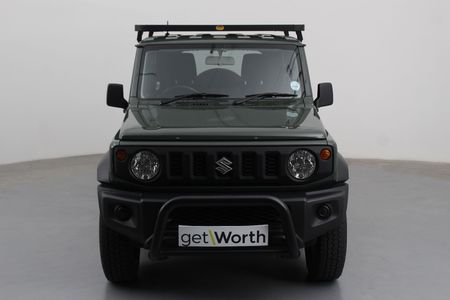 2022-Suzuki-Jimny-15-GA_2