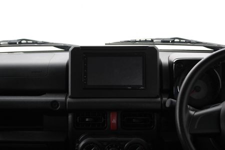 2022-Suzuki-Jimny-15-GA_3