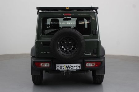 2022-Suzuki-Jimny-15-GA_6
