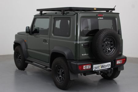 2022-Suzuki-Jimny-15-GA_7