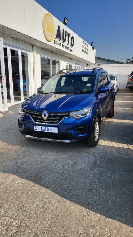 2022-Renault-Triber-10-Intens_0