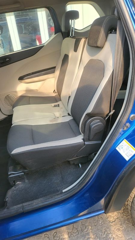 2022-Renault-Triber-10-Intens_17