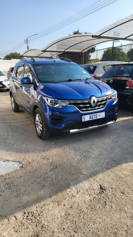 2022-Renault-Triber-10-Intens_1