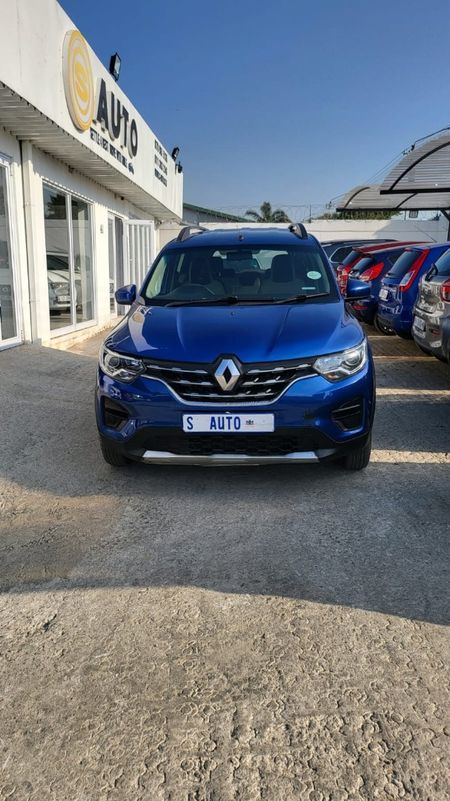 2022-Renault-Triber-10-Intens_3