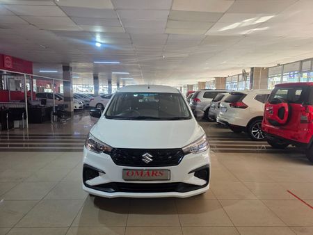 2023-Suzuki-Ertiga-15-GA_2