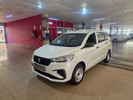 2023-Suzuki-Ertiga-15-GA_3