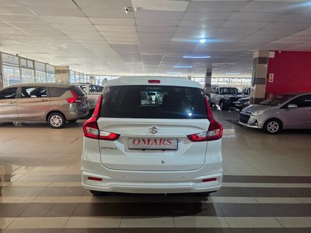 2023-Suzuki-Ertiga-15-GA_4